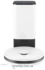LG CordZero R5-ULTIMATE
