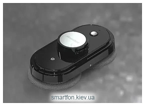 Mamibot W110-F