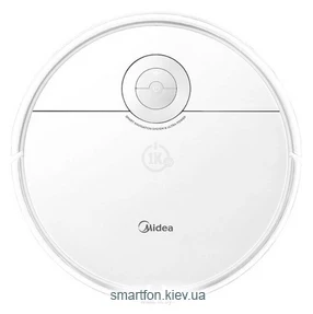 Midea Robot Vacuum Cleaner i5c EU