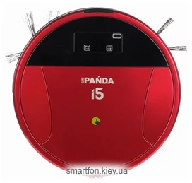 Panda i5