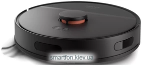Philips Aqua 3000 XU3000