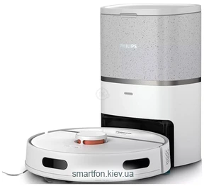 Philips Aqua 3000 XU3110/02