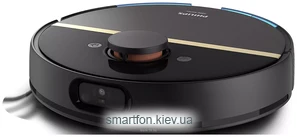 Philips Aqua 7000 XU7000