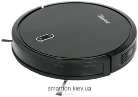 Pioneer VC704R
