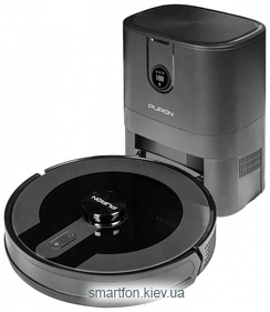 Puron PR12 PRO