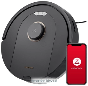 Roborock Q5 Pro