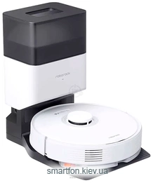 Roborock Q7+
