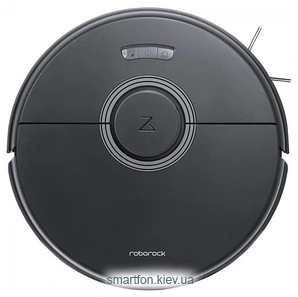 Roborock Q7 Max