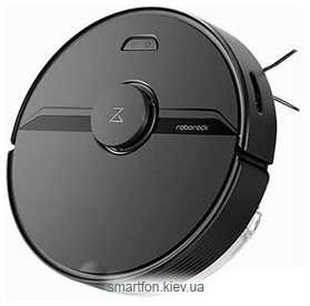 Roborock Q7