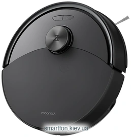 Roborock Q8 Max Pro RRA1TAL Q8MRP52-02