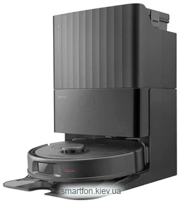 Roborock Qrevo C RRW0PEP QRRC52-02