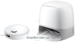 Roborock Qrevo CurvC RRE0VIC QRCC02-02