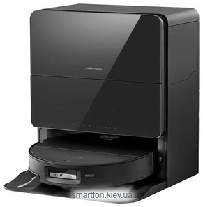 Roborock Robotic S9 MaxV Ultra RU