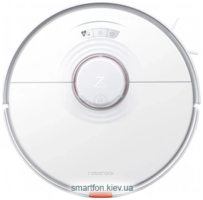 Roborock S7