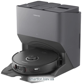 Roborock S8 Pro Ultra
