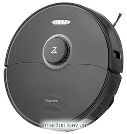 Roborock S8 ()