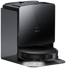 Roborock Saros 10R S91COP S10R52-02