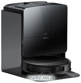 Roborock Saros 10R