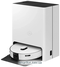 Samsung Jet Bot Combo VR7MD96514G/EV