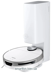 Samsung VR30T85513W