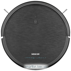 Sencor SRV 3160TQ