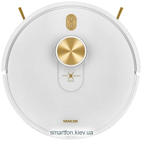 Sencor SRV 9150WH