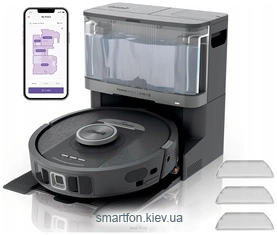 Shark PowerDetect RV2800YEEU