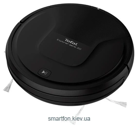 Tefal RG6825WH