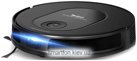 Tefal X-PLORER Serie 70 RG8L65WH