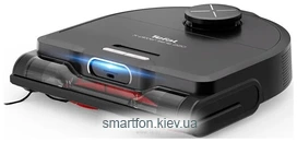 Tefal X-Plorer Serie 220 Animal & Allergy RG9475WH