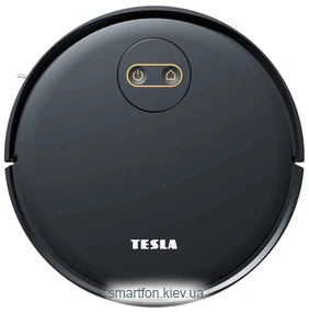 Tesla Ai100