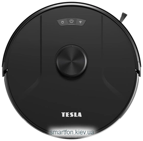 Tesla Ai200
