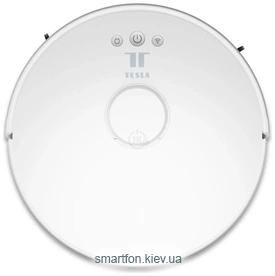 Tesla TSLVCR528