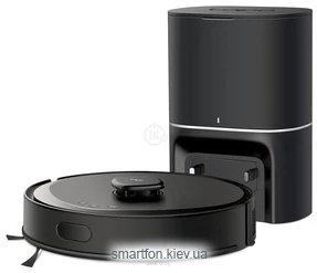 Tp-Link Tapo RV30 Max Plus ()