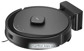 Tp-Link Tapo RV30 Max ()
