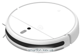 Trouver Robot Vacuum-Mop Finder RLS3 EU