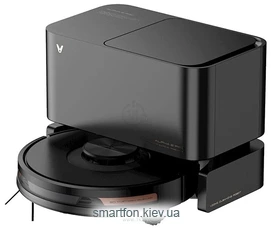 Viomi Alpha 2 Pro VXVC15-JC