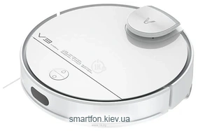 Viomi V3 Max V-RVCLM27A