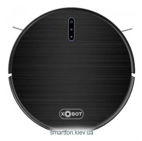 Xbot L3