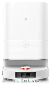 Xiaomi Mijia M30S OMNI Infinite D103CN