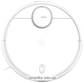 Xiaomi Robot Vacuum S10 B106GL