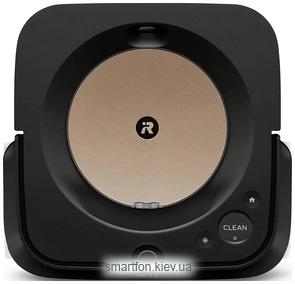 iRobot Braava jet m6 (m6132)