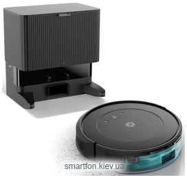 iRobot Romba Combo Essential 2 ()