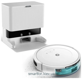 iRobot Romba Combo Essential 2 ()