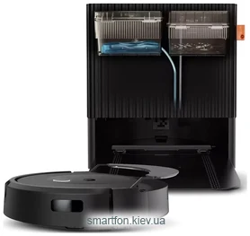 iRobot Roomba Combo 10 Max