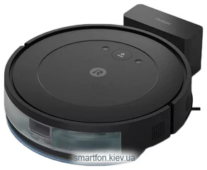 iRobot Roomba Combo Essential