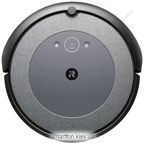 iRobot Roomba Combo i5