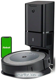 iRobot Roomba i3+
