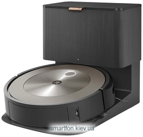 iRobot Roomba j9+