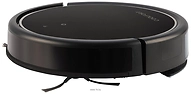 Coolfort CF-3200